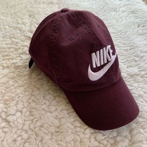 LAST PRICE DROP! ✨